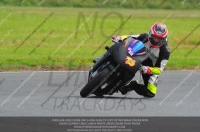 anglesey-photographs;bedford-no-limits-trackday;bedford-trackday-photographs;enduro-digital-images;event-digital-images;eventdigitalimages;no-limits-trackdays;peter-wileman-photography;racing-digital-images;trac-mon;trackday-digital-images;trackday-photos;ty-croes