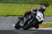 anglesey-photographs;bedford-no-limits-trackday;bedford-trackday-photographs;enduro-digital-images;event-digital-images;eventdigitalimages;no-limits-trackdays;peter-wileman-photography;racing-digital-images;trac-mon;trackday-digital-images;trackday-photos;ty-croes