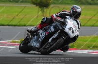 anglesey-photographs;bedford-no-limits-trackday;bedford-trackday-photographs;enduro-digital-images;event-digital-images;eventdigitalimages;no-limits-trackdays;peter-wileman-photography;racing-digital-images;trac-mon;trackday-digital-images;trackday-photos;ty-croes