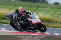 anglesey-photographs;bedford-no-limits-trackday;bedford-trackday-photographs;enduro-digital-images;event-digital-images;eventdigitalimages;no-limits-trackdays;peter-wileman-photography;racing-digital-images;trac-mon;trackday-digital-images;trackday-photos;ty-croes