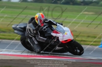 anglesey-photographs;bedford-no-limits-trackday;bedford-trackday-photographs;enduro-digital-images;event-digital-images;eventdigitalimages;no-limits-trackdays;peter-wileman-photography;racing-digital-images;trac-mon;trackday-digital-images;trackday-photos;ty-croes