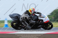 anglesey-photographs;bedford-no-limits-trackday;bedford-trackday-photographs;enduro-digital-images;event-digital-images;eventdigitalimages;no-limits-trackdays;peter-wileman-photography;racing-digital-images;trac-mon;trackday-digital-images;trackday-photos;ty-croes