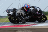 anglesey-photographs;bedford-no-limits-trackday;bedford-trackday-photographs;enduro-digital-images;event-digital-images;eventdigitalimages;no-limits-trackdays;peter-wileman-photography;racing-digital-images;trac-mon;trackday-digital-images;trackday-photos;ty-croes