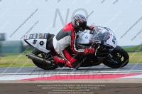 anglesey-photographs;bedford-no-limits-trackday;bedford-trackday-photographs;enduro-digital-images;event-digital-images;eventdigitalimages;no-limits-trackdays;peter-wileman-photography;racing-digital-images;trac-mon;trackday-digital-images;trackday-photos;ty-croes