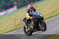 anglesey-photographs;bedford-no-limits-trackday;bedford-trackday-photographs;enduro-digital-images;event-digital-images;eventdigitalimages;no-limits-trackdays;peter-wileman-photography;racing-digital-images;trac-mon;trackday-digital-images;trackday-photos;ty-croes