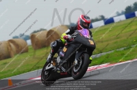 anglesey-photographs;bedford-no-limits-trackday;bedford-trackday-photographs;enduro-digital-images;event-digital-images;eventdigitalimages;no-limits-trackdays;peter-wileman-photography;racing-digital-images;trac-mon;trackday-digital-images;trackday-photos;ty-croes