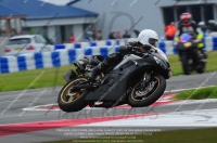 anglesey-photographs;bedford-no-limits-trackday;bedford-trackday-photographs;enduro-digital-images;event-digital-images;eventdigitalimages;no-limits-trackdays;peter-wileman-photography;racing-digital-images;trac-mon;trackday-digital-images;trackday-photos;ty-croes