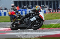 anglesey-photographs;bedford-no-limits-trackday;bedford-trackday-photographs;enduro-digital-images;event-digital-images;eventdigitalimages;no-limits-trackdays;peter-wileman-photography;racing-digital-images;trac-mon;trackday-digital-images;trackday-photos;ty-croes