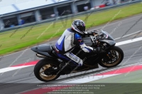 anglesey-photographs;bedford-no-limits-trackday;bedford-trackday-photographs;enduro-digital-images;event-digital-images;eventdigitalimages;no-limits-trackdays;peter-wileman-photography;racing-digital-images;trac-mon;trackday-digital-images;trackday-photos;ty-croes