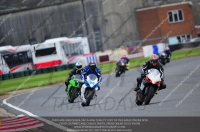 anglesey-photographs;bedford-no-limits-trackday;bedford-trackday-photographs;enduro-digital-images;event-digital-images;eventdigitalimages;no-limits-trackdays;peter-wileman-photography;racing-digital-images;trac-mon;trackday-digital-images;trackday-photos;ty-croes