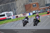 anglesey-photographs;bedford-no-limits-trackday;bedford-trackday-photographs;enduro-digital-images;event-digital-images;eventdigitalimages;no-limits-trackdays;peter-wileman-photography;racing-digital-images;trac-mon;trackday-digital-images;trackday-photos;ty-croes