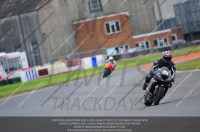 anglesey-photographs;bedford-no-limits-trackday;bedford-trackday-photographs;enduro-digital-images;event-digital-images;eventdigitalimages;no-limits-trackdays;peter-wileman-photography;racing-digital-images;trac-mon;trackday-digital-images;trackday-photos;ty-croes