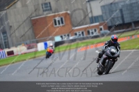 anglesey-photographs;bedford-no-limits-trackday;bedford-trackday-photographs;enduro-digital-images;event-digital-images;eventdigitalimages;no-limits-trackdays;peter-wileman-photography;racing-digital-images;trac-mon;trackday-digital-images;trackday-photos;ty-croes