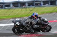 anglesey-photographs;bedford-no-limits-trackday;bedford-trackday-photographs;enduro-digital-images;event-digital-images;eventdigitalimages;no-limits-trackdays;peter-wileman-photography;racing-digital-images;trac-mon;trackday-digital-images;trackday-photos;ty-croes