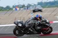 anglesey-photographs;bedford-no-limits-trackday;bedford-trackday-photographs;enduro-digital-images;event-digital-images;eventdigitalimages;no-limits-trackdays;peter-wileman-photography;racing-digital-images;trac-mon;trackday-digital-images;trackday-photos;ty-croes