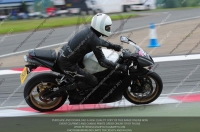 anglesey-photographs;bedford-no-limits-trackday;bedford-trackday-photographs;enduro-digital-images;event-digital-images;eventdigitalimages;no-limits-trackdays;peter-wileman-photography;racing-digital-images;trac-mon;trackday-digital-images;trackday-photos;ty-croes