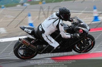 anglesey-photographs;bedford-no-limits-trackday;bedford-trackday-photographs;enduro-digital-images;event-digital-images;eventdigitalimages;no-limits-trackdays;peter-wileman-photography;racing-digital-images;trac-mon;trackday-digital-images;trackday-photos;ty-croes