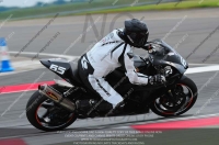 anglesey-photographs;bedford-no-limits-trackday;bedford-trackday-photographs;enduro-digital-images;event-digital-images;eventdigitalimages;no-limits-trackdays;peter-wileman-photography;racing-digital-images;trac-mon;trackday-digital-images;trackday-photos;ty-croes