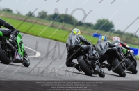 anglesey-photographs;bedford-no-limits-trackday;bedford-trackday-photographs;enduro-digital-images;event-digital-images;eventdigitalimages;no-limits-trackdays;peter-wileman-photography;racing-digital-images;trac-mon;trackday-digital-images;trackday-photos;ty-croes