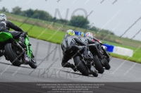 anglesey-photographs;bedford-no-limits-trackday;bedford-trackday-photographs;enduro-digital-images;event-digital-images;eventdigitalimages;no-limits-trackdays;peter-wileman-photography;racing-digital-images;trac-mon;trackday-digital-images;trackday-photos;ty-croes