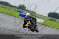 anglesey-photographs;bedford-no-limits-trackday;bedford-trackday-photographs;enduro-digital-images;event-digital-images;eventdigitalimages;no-limits-trackdays;peter-wileman-photography;racing-digital-images;trac-mon;trackday-digital-images;trackday-photos;ty-croes