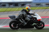 anglesey-photographs;bedford-no-limits-trackday;bedford-trackday-photographs;enduro-digital-images;event-digital-images;eventdigitalimages;no-limits-trackdays;peter-wileman-photography;racing-digital-images;trac-mon;trackday-digital-images;trackday-photos;ty-croes