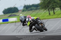 anglesey-photographs;bedford-no-limits-trackday;bedford-trackday-photographs;enduro-digital-images;event-digital-images;eventdigitalimages;no-limits-trackdays;peter-wileman-photography;racing-digital-images;trac-mon;trackday-digital-images;trackday-photos;ty-croes