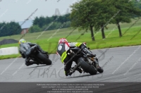 anglesey-photographs;bedford-no-limits-trackday;bedford-trackday-photographs;enduro-digital-images;event-digital-images;eventdigitalimages;no-limits-trackdays;peter-wileman-photography;racing-digital-images;trac-mon;trackday-digital-images;trackday-photos;ty-croes