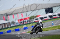 anglesey-photographs;bedford-no-limits-trackday;bedford-trackday-photographs;enduro-digital-images;event-digital-images;eventdigitalimages;no-limits-trackdays;peter-wileman-photography;racing-digital-images;trac-mon;trackday-digital-images;trackday-photos;ty-croes