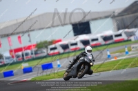 anglesey-photographs;bedford-no-limits-trackday;bedford-trackday-photographs;enduro-digital-images;event-digital-images;eventdigitalimages;no-limits-trackdays;peter-wileman-photography;racing-digital-images;trac-mon;trackday-digital-images;trackday-photos;ty-croes