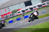 anglesey-photographs;bedford-no-limits-trackday;bedford-trackday-photographs;enduro-digital-images;event-digital-images;eventdigitalimages;no-limits-trackdays;peter-wileman-photography;racing-digital-images;trac-mon;trackday-digital-images;trackday-photos;ty-croes