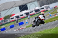 anglesey-photographs;bedford-no-limits-trackday;bedford-trackday-photographs;enduro-digital-images;event-digital-images;eventdigitalimages;no-limits-trackdays;peter-wileman-photography;racing-digital-images;trac-mon;trackday-digital-images;trackday-photos;ty-croes