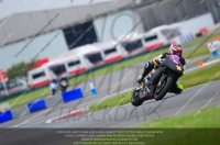 anglesey-photographs;bedford-no-limits-trackday;bedford-trackday-photographs;enduro-digital-images;event-digital-images;eventdigitalimages;no-limits-trackdays;peter-wileman-photography;racing-digital-images;trac-mon;trackday-digital-images;trackday-photos;ty-croes