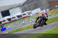 anglesey-photographs;bedford-no-limits-trackday;bedford-trackday-photographs;enduro-digital-images;event-digital-images;eventdigitalimages;no-limits-trackdays;peter-wileman-photography;racing-digital-images;trac-mon;trackday-digital-images;trackday-photos;ty-croes