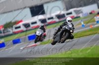 anglesey-photographs;bedford-no-limits-trackday;bedford-trackday-photographs;enduro-digital-images;event-digital-images;eventdigitalimages;no-limits-trackdays;peter-wileman-photography;racing-digital-images;trac-mon;trackday-digital-images;trackday-photos;ty-croes