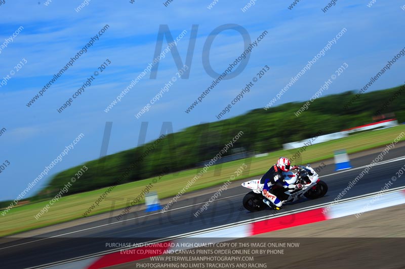 anglesey photographs;bedford no limits trackday;bedford trackday photographs;enduro digital images;event digital images;eventdigitalimages;no limits trackdays;peter wileman photography;racing digital images;trac mon;trackday digital images;trackday photos;ty croes