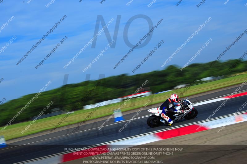 anglesey photographs;bedford no limits trackday;bedford trackday photographs;enduro digital images;event digital images;eventdigitalimages;no limits trackdays;peter wileman photography;racing digital images;trac mon;trackday digital images;trackday photos;ty croes