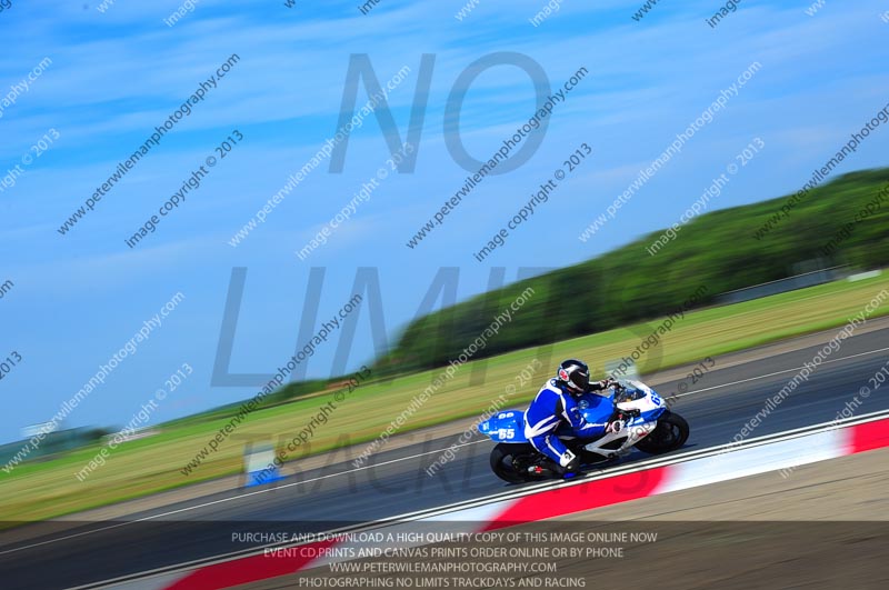 anglesey photographs;bedford no limits trackday;bedford trackday photographs;enduro digital images;event digital images;eventdigitalimages;no limits trackdays;peter wileman photography;racing digital images;trac mon;trackday digital images;trackday photos;ty croes