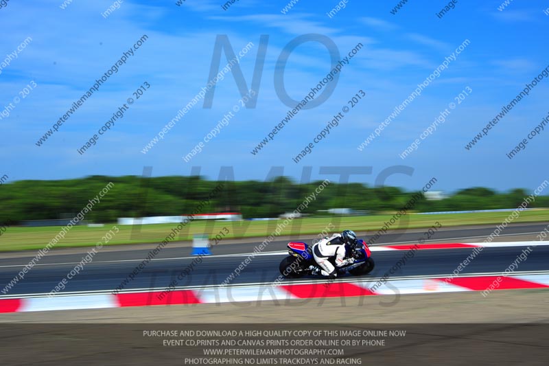 anglesey photographs;bedford no limits trackday;bedford trackday photographs;enduro digital images;event digital images;eventdigitalimages;no limits trackdays;peter wileman photography;racing digital images;trac mon;trackday digital images;trackday photos;ty croes