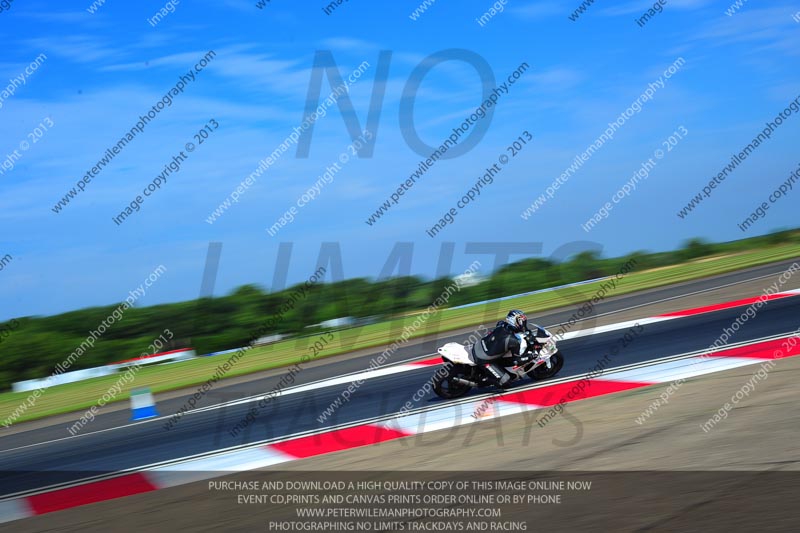 anglesey photographs;bedford no limits trackday;bedford trackday photographs;enduro digital images;event digital images;eventdigitalimages;no limits trackdays;peter wileman photography;racing digital images;trac mon;trackday digital images;trackday photos;ty croes