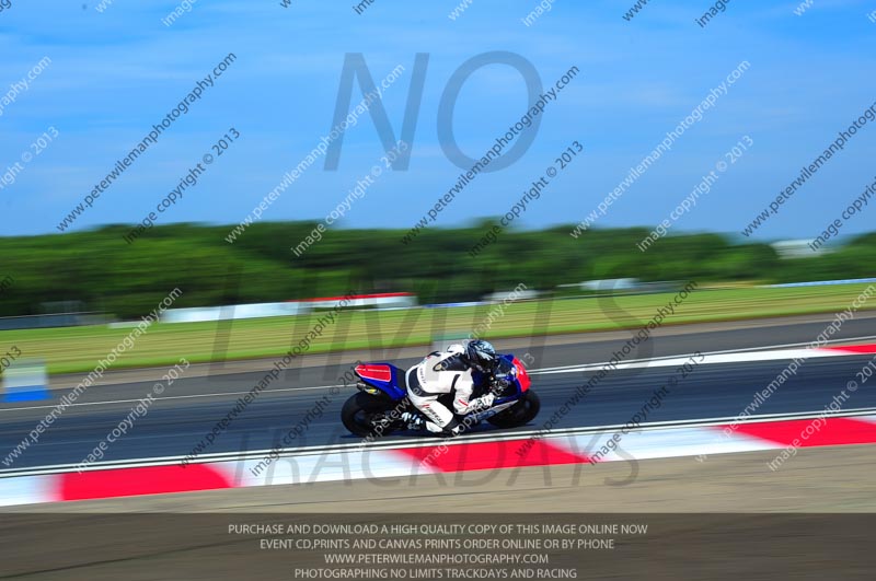 anglesey photographs;bedford no limits trackday;bedford trackday photographs;enduro digital images;event digital images;eventdigitalimages;no limits trackdays;peter wileman photography;racing digital images;trac mon;trackday digital images;trackday photos;ty croes