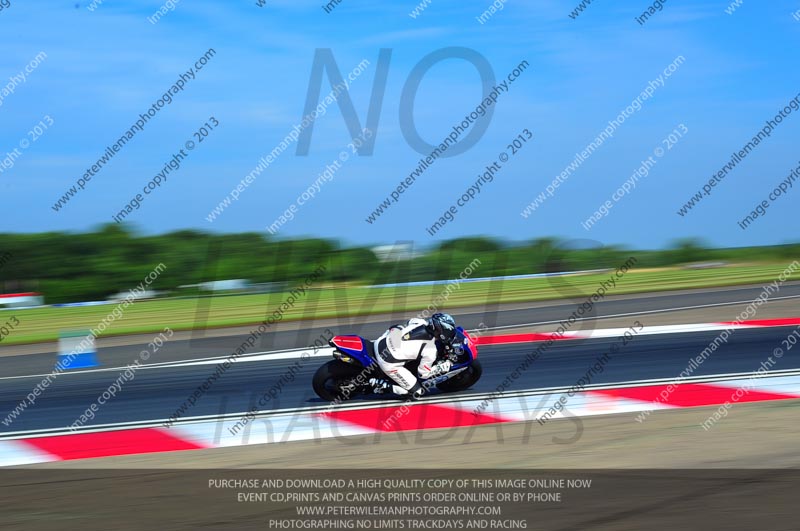 anglesey photographs;bedford no limits trackday;bedford trackday photographs;enduro digital images;event digital images;eventdigitalimages;no limits trackdays;peter wileman photography;racing digital images;trac mon;trackday digital images;trackday photos;ty croes