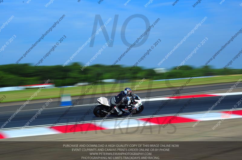 anglesey photographs;bedford no limits trackday;bedford trackday photographs;enduro digital images;event digital images;eventdigitalimages;no limits trackdays;peter wileman photography;racing digital images;trac mon;trackday digital images;trackday photos;ty croes