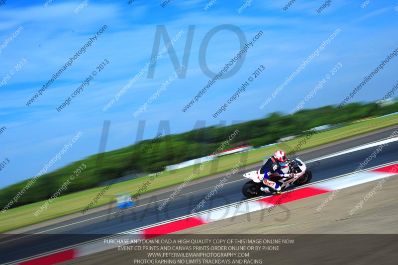 anglesey photographs;bedford no limits trackday;bedford trackday photographs;enduro digital images;event digital images;eventdigitalimages;no limits trackdays;peter wileman photography;racing digital images;trac mon;trackday digital images;trackday photos;ty croes