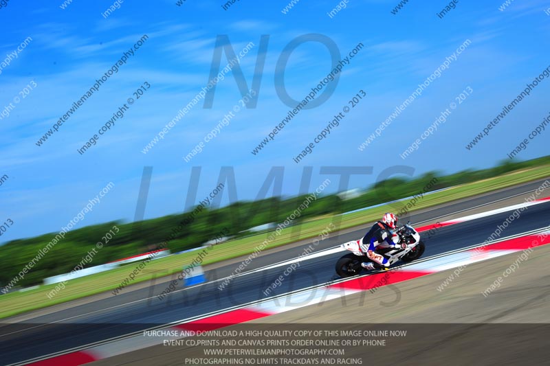 anglesey photographs;bedford no limits trackday;bedford trackday photographs;enduro digital images;event digital images;eventdigitalimages;no limits trackdays;peter wileman photography;racing digital images;trac mon;trackday digital images;trackday photos;ty croes