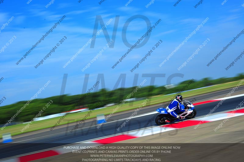 anglesey photographs;bedford no limits trackday;bedford trackday photographs;enduro digital images;event digital images;eventdigitalimages;no limits trackdays;peter wileman photography;racing digital images;trac mon;trackday digital images;trackday photos;ty croes