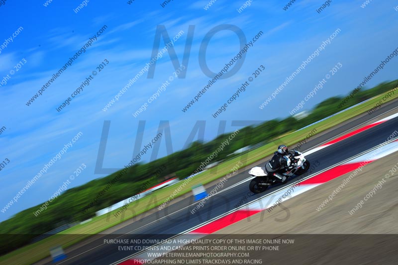 anglesey photographs;bedford no limits trackday;bedford trackday photographs;enduro digital images;event digital images;eventdigitalimages;no limits trackdays;peter wileman photography;racing digital images;trac mon;trackday digital images;trackday photos;ty croes