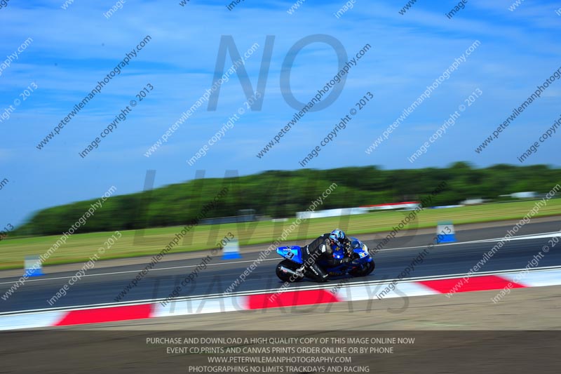 anglesey photographs;bedford no limits trackday;bedford trackday photographs;enduro digital images;event digital images;eventdigitalimages;no limits trackdays;peter wileman photography;racing digital images;trac mon;trackday digital images;trackday photos;ty croes