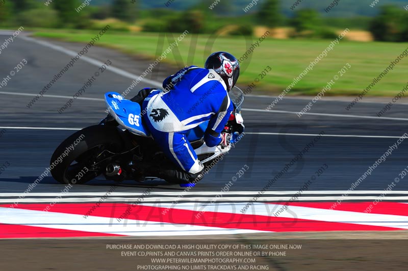 anglesey photographs;bedford no limits trackday;bedford trackday photographs;enduro digital images;event digital images;eventdigitalimages;no limits trackdays;peter wileman photography;racing digital images;trac mon;trackday digital images;trackday photos;ty croes