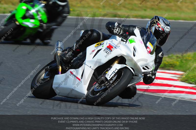 anglesey photographs;bedford no limits trackday;bedford trackday photographs;enduro digital images;event digital images;eventdigitalimages;no limits trackdays;peter wileman photography;racing digital images;trac mon;trackday digital images;trackday photos;ty croes